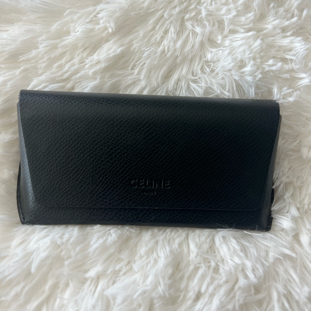 Celine Sunglasses - Picture 8 of 8